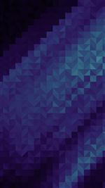 triangles-1 Wallpapers for Galaxy S5